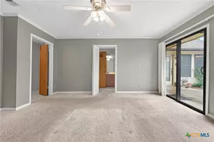 605 E Mary Jane Dr, Killeen, TX 76541 - Photo 13