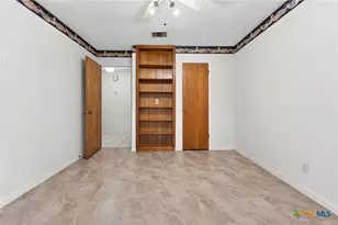 605 E Mary Jane Dr, Killeen, TX 76541 - Photo 19