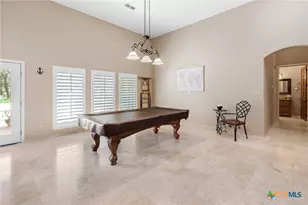 166 Post Oak Bend, Inez, TX 77968 - Photo 33