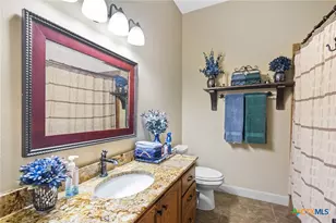166 Post Oak Bend, Inez, TX 77968 - Photo 15