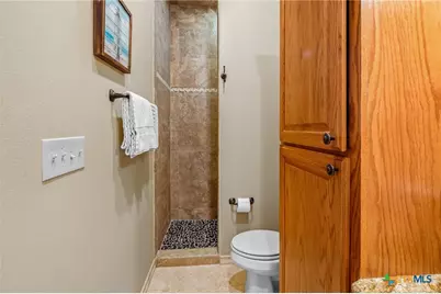 166 Post Oak Bend, Inez, TX 77968 - Photo 37