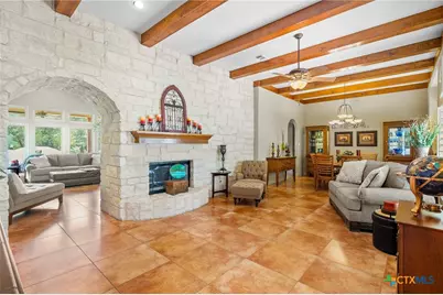 166 Post Oak Bend, Inez, TX 77968 - Photo 11