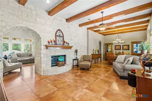 166 Post Oak Bend, Inez, TX 77968 - Photo 11