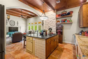 166 Post Oak Bend, Inez, TX 77968 - Photo 9