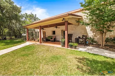 166 Post Oak Bend, Inez, TX 77968 - Photo 29