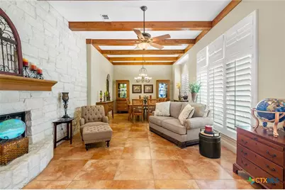166 Post Oak Bend, Inez, TX 77968 - Photo 13