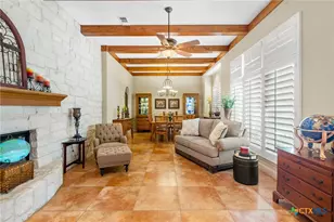 166 Post Oak Bend, Inez, TX 77968 - Photo 13