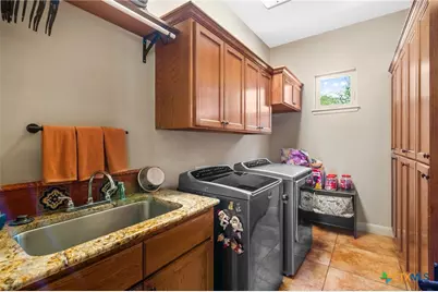 166 Post Oak Bend, Inez, TX 77968 - Photo 41