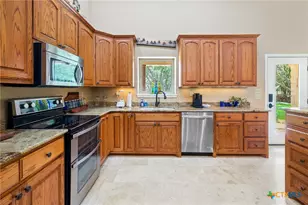 166 Post Oak Bend, Inez, TX 77968 - Photo 35