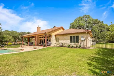166 Post Oak Bend, Inez, TX 77968 - Photo 25
