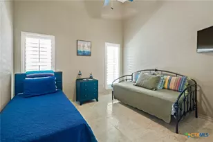 166 Post Oak Bend, Inez, TX 77968 - Photo 39