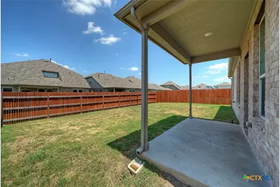 12108 SE Bacalar Bend, Manor, TX 78653 - Photo 23