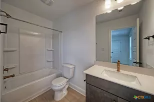 12108 SE Bacalar Bend, Manor, TX 78653 - Photo 7