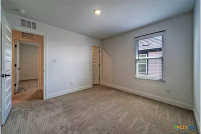 12108 SE Bacalar Bend, Manor, TX 78653 - Photo 7