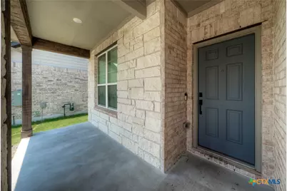 12108 SE Bacalar Bend, Manor, TX 78653 - Photo 21