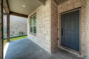 12108 SE Bacalar Bend, Manor, TX 78653 - Photo 21