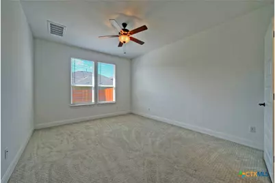12108 SE Bacalar Bend, Manor, TX 78653 - Photo 15