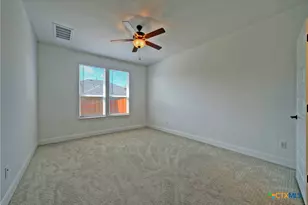 12108 SE Bacalar Bend, Manor, TX 78653 - Photo 15