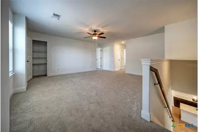 12108 SE Bacalar Bend, Manor, TX 78653 - Photo 17