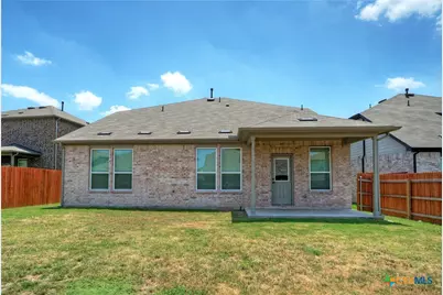 12108 SE Bacalar Bend, Manor, TX 78653 - Photo 25