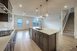 12108 SE Bacalar Bend, Manor, TX 78653 - Photo 13