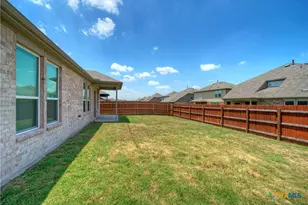 12108 SE Bacalar Bend, Manor, TX 78653 - Photo 27