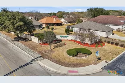 0 Greenridge, Schertz, TX 78108 - Photo 9
