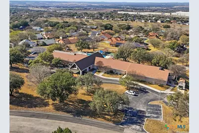 0 Greenridge, Schertz, TX 78108 - Photo 7