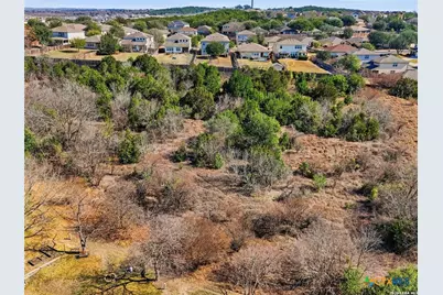 0 Greenridge, Schertz, TX 78108 - Photo 3