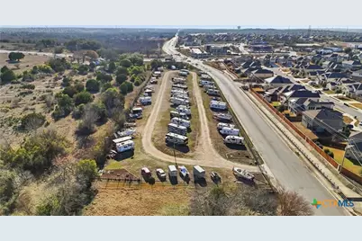 0 Greenridge, Schertz, TX 78108 - Photo 15