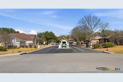 0 Greenridge, Schertz, TX 78108 - Photo 11