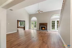 1731 Riada Dr, New Braunfels, TX 78132 - Photo 11