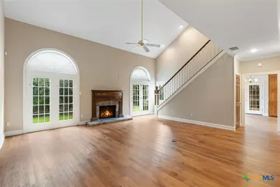 1731 Riada Drive, New Braunfels, TX 78132 - Photo 9