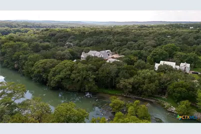 1731 Riada Drive, New Braunfels, TX 78132 - Photo 5