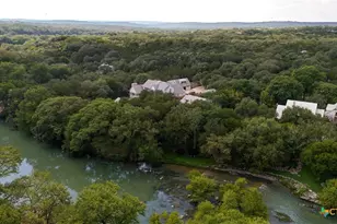 1731 Riada Dr, New Braunfels, TX 78132 - Photo 5