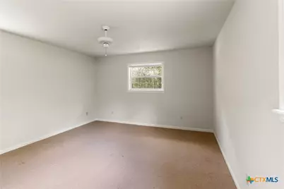 1731 Riada Drive, New Braunfels, TX 78132 - Photo 27