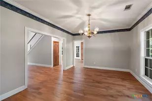1731 Riada Dr, New Braunfels, TX 78132 - Photo 15