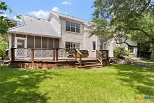 1731 Riada Dr, New Braunfels, TX 78132 - Photo 33
