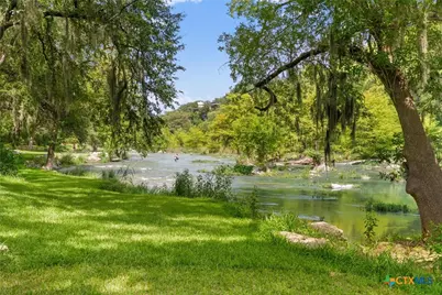 1731 Riada Drive, New Braunfels, TX 78132 - Photo 3