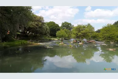 1731 Riada Drive, New Braunfels, TX 78132 - Photo 5