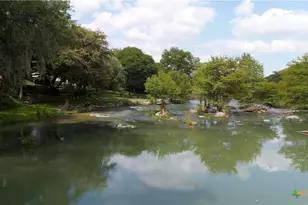 1731 Riada Dr, New Braunfels, TX 78132 - Photo 5