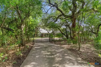 1731 Riada Drive, New Braunfels, TX 78132 - Photo 29