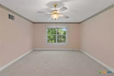 1731 Riada Drive, New Braunfels, TX 78132 - Photo 21