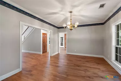 1731 Riada Drive, New Braunfels, TX 78132 - Photo 13