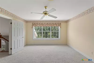 1731 Riada Drive, New Braunfels, TX 78132 - Photo 19