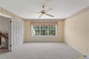 1731 Riada Dr, New Braunfels, TX 78132 - Photo 19