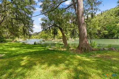 1731 Riada Drive, New Braunfels, TX 78132 - Photo 3
