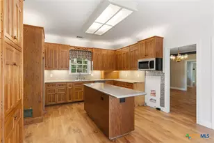 1731 Riada Dr, New Braunfels, TX 78132 - Photo 13