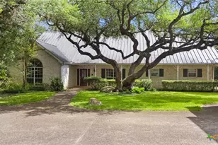 1731 Riada Dr, New Braunfels, TX 78132 - Photo 1