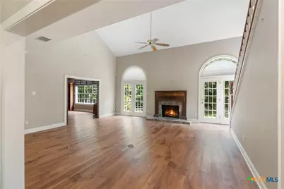 1731 Riada Drive, New Braunfels, TX 78132 - Photo 11